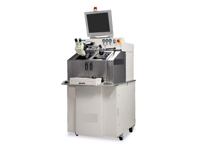 ATPremier-plus-ATPremier-plus